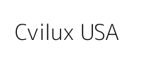 Cvilux USA